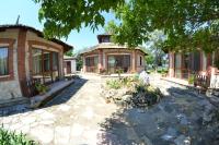 Complex Amazon - B&B Neptun