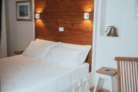 La Quercia In Giardino - B&B Ducato di Fabriago