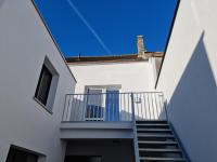 Maison Florimond - Bed and Breakfast