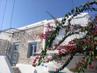 Tristrato - B&B