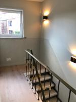 ROS'a tourist & business appartment - B&B Dendermonde