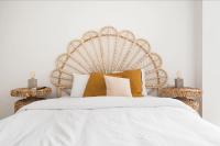 RENOVATED LARGE 3RM APARTMENT 5 MIN FROM THE BEACH - B&B Tel Aviv