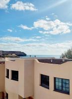 Blue Ocean - B&B La Lajita