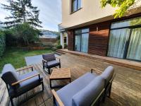 La Kaza Europa - B&B Illkirch-Graffenstaden