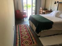 Suite Deluxe