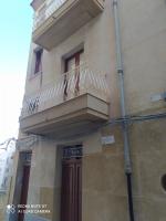 B&B Salemi - margherita - Bed and Breakfast Salemi