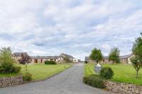 Glyder Holiday Cottage - B&B