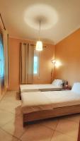 B&B Katastari - Cosy Country Style living - Bed and Breakfast Katastari