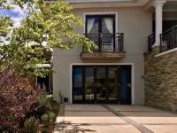 Studio on the Hill with Inverter & Water tanks - B&B Grahamstown