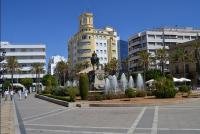 Apartamento La Plazuela - B&B
