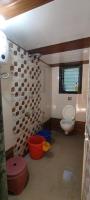 Budget Triple Room