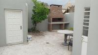 Casa pequeña recién remodelada - B&B