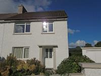 Lough Conn Holiday Home by Trident Holiday Homes - B&B