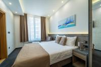 L L L centar - B&B