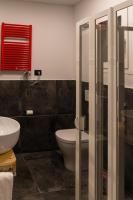 B&B Le Nazioni - Bed and Breakfast