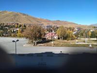 Studio Champerouze 127 - B&B La Toussuire