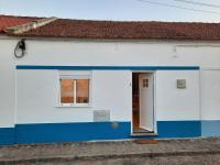 A CASA DA VILA - Ferienwohnung