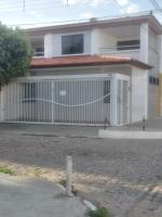 Pousada Cantinho do Sossego - Ferienwohnung