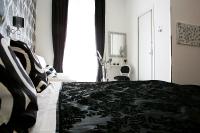 Camera Matrimoniale Piccola