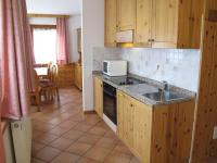 Casa con 2 Camere da Letto