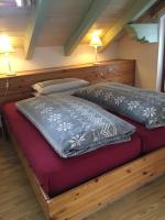 Casa con 3 Camere da Letto