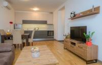 Apartman Melaiv - B&B