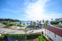 Apartments Oto - B&B Zaboric