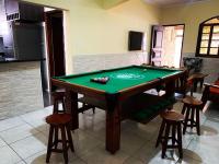 Linda casa de Veraneio - B&B Guarujá
