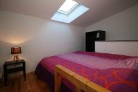Small - Loft