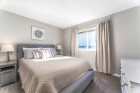 Casa con 2 Camere da Letto