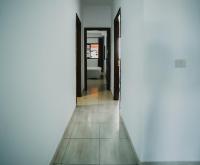 Casa Estribor, vacaciones en ambiente familiar - Chambres d’hôtes Punta de Mujeres