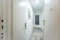 Apartment Kalemova - Bed and Breakfast Sarajevo