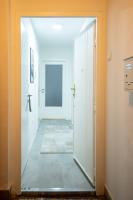 Apartment Kalemova - Bed and Breakfast Sarajevo