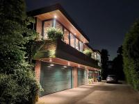 Ferienwohnung Seevetal - B&B Glüsingen