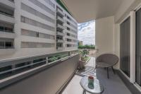 Residência Costa do Sol - B&B Funchal