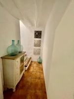 El Refugio del Cierzo - Bed and Breakfast