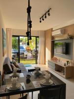 Guarajuba - Paraíso dos Coqueiros - Chambres d’hôtes Guarajuba