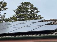 Botanic City Apartments - B&B Warrnambool