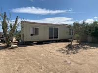 Camera Matrimoniale Standard con Bagno in Comune