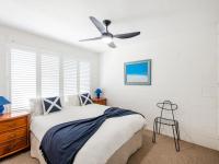 Iluka Villa 2 - B&B Iluka