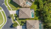 Large 6BR Themed Family Villa Near Disney world - Chambres d’hôtes Kissimmee