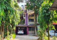 B&B Guwahati - Dula HomeStay - Bed and Breakfast Guwahati