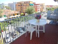 B&B Caorle - Comfortable flat with terrace 350m from the sea - Bed and Breakfast Caorle
