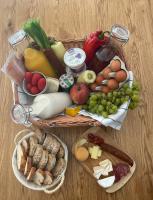 Lovassy Lodge Vendégház - B&B Lovas