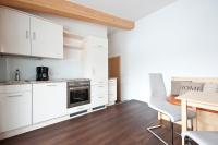 Appartamento Superior con 1 Camera da Letto