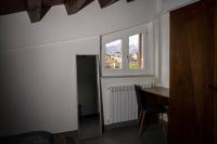 Double or Twin Room with Private Bathroom