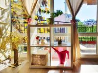 Apartment Nicole - Ferienwohnung Plowdiw