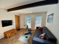 Mosel-FeWo-JuLe - B&B Enkirch