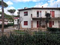 Ester a soli 150m. dal mare - B&B