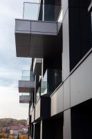 Romari Forum apartments - B&B